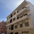 Re-Sale - Apartment - San Miguel de Salinas - San Miguel - Town