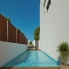 New - Apartment - San Pedro del Pinatar - San Pedro del Pinatar - Town