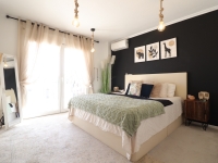 Wederverkoop - Landgoed - Rojales - Rojales - Veld