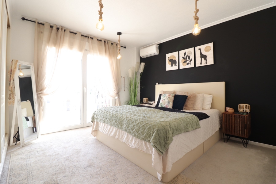 Wederverkoop - Landgoed - Rojales - Rojales - Veld