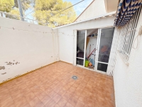 Re-Sale - Apartment - Orihuela Costa - Cabo Roig