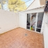 Re-Sale - Apartment - Orihuela Costa - Cabo Roig