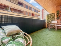 Re-Sale - Apartment - Torrevieja - El Acequión - Los Náufragos