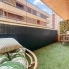 Re-Sale - Apartment - Torrevieja - El Acequión - Los Náufragos