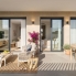 New - Apartment - Benijofar - Benijofar - Village
