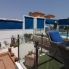 Re-Sale - Detached Villa - Algorfa - Montebello