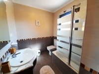 Re-Sale - Semi Detached Villa - Ciudad Quesada - Lo Marabu