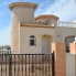 Re-Sale - Detached Villa - Orihuela Costa - Los Dolses