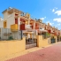 Re-Sale - Townhouse - Orihuela Costa - Villamartin