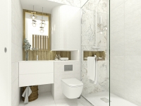 Nouveau - Maison de Ville - Las Esperanzas