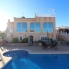 Re-Sale - Detached Villa - Benimar - Benimar II