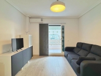 Re-Sale - Apartment - La Mata - La Mata - Town