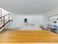 New - Detached Villa - Finestrat - Balcon de Finestrat - Tierra Marina