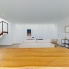 New - Detached Villa - Finestrat - Balcon de Finestrat - Tierra Marina