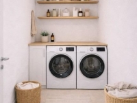 New - Apartment - Torrevieja - Torrevieja - Centre