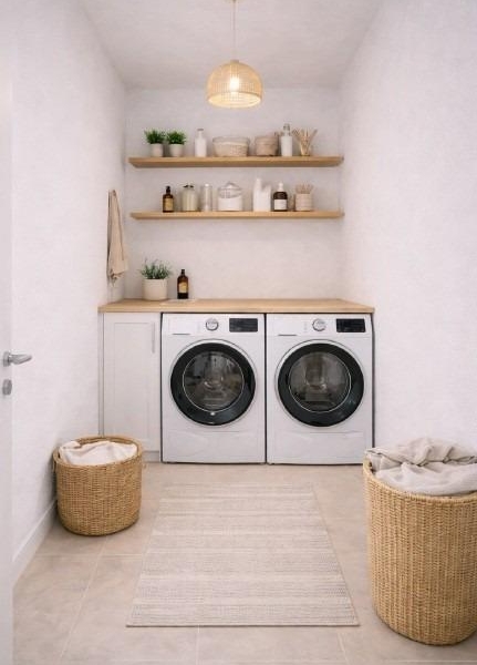 New - Apartment - Torrevieja - Torrevieja - Centre