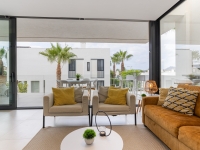Re-Sale - Apartment - Cartagena - Mar de Cristal
