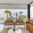 Re-Sale - Apartment - Cartagena - Mar de Cristal