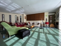 Re-Sale - Detached Villa - Orihuela Costa - Dehesa de Campoamor