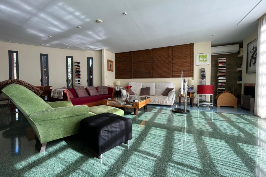 Re-Sale - Detached Villa - Orihuela Costa - Dehesa de Campoamor