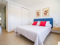 New - Apartment - Los Montesinos - Entre Naranjos / Vistabella Golf