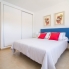 New - Apartment - Los Montesinos - Entre Naranjos / Vistabella Golf