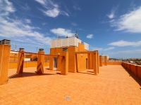 Re-Sale - Apartment - Rojales - Los Palacios