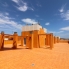 Re-Sale - Apartment - Rojales - Los Palacios