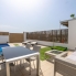 Re-Sale - Detached Villa - Guardamar del Segura - El Raso
