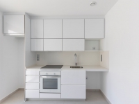 Re-Sale - Detached Villa - Orihuela Costa - Villamartin