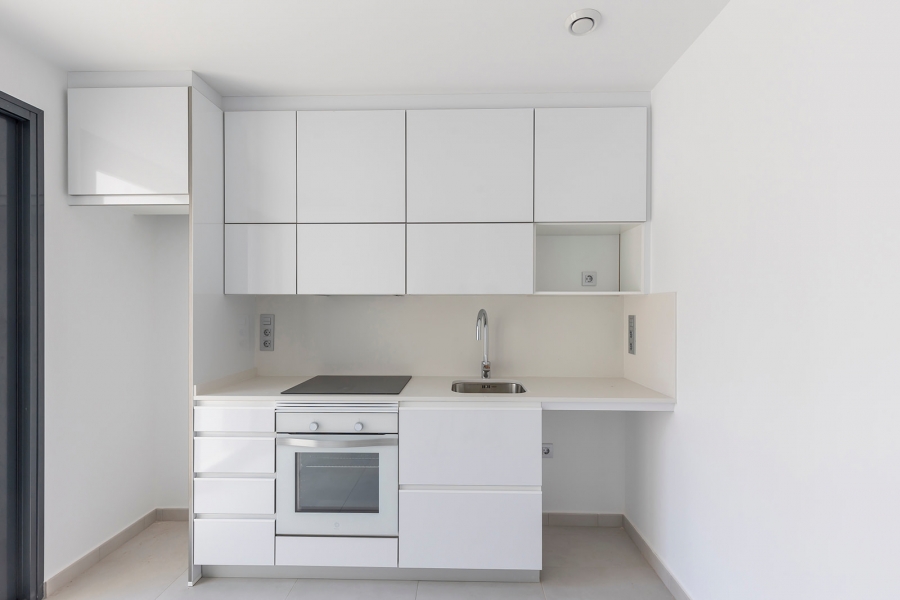 Re-Sale - Detached Villa - Orihuela Costa - Villamartin