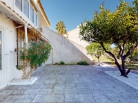 Re-Sale - Apartment - Orihuela Costa - Villamartin