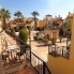 Re-Sale - Townhouse - Algorfa - La Finca Golf Resort
