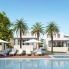 New - Townhouse - Cartagena - Atamaría