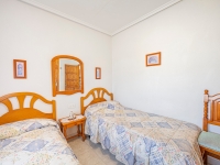 Re-Sale - Detached Villa - Ciudad Quesada - Ciudad Quesada - Town