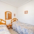 Re-Sale - Detached Villa - Ciudad Quesada - Ciudad Quesada - Town