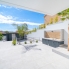 Re-Sale - Detached Villa - Ciudad Quesada - La Marquesa