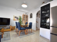 Re-Sale - Quad Villa - Orihuela Costa - Playa Flamenca
