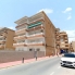 Re-Sale - Apartment - Torrevieja - Torre La Mata