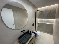 Nouveau - Villa - Molina De Segura - Molina de Segura