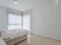 Re-Sale - Detached Villa - Ciudad Quesada - Doña Pepa