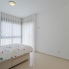 Re-Sale - Detached Villa - Ciudad Quesada - Doña Pepa