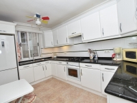 Re-Sale - Detached Villa - Algorfa - Montemar