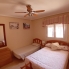 Re-Sale - Apartment - Orihuela Costa - Playa Flamenca
