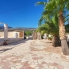 Re-Sale - Detached Villa - La Romana - La Romana - Country