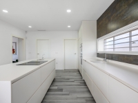 Re-Sale - Detached Villa - Algorfa - Lomas de La Juliana