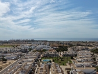 Re-Sale - Apartment - Orihuela Costa - Playa Flamenca