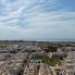 Re-Sale - Apartment - Orihuela Costa - Playa Flamenca