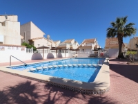 Reventa - Chalet - Ciudad Quesada - Ciudad Quesada - Pueblo