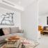 Re-Sale - Apartment - Lo Pagan - Lo Pagan - Town